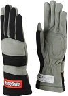 351 SINGLE LAYER GLOVES - SFI RATED