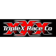 TRIPLE X SPRINT CARS  (TXR)