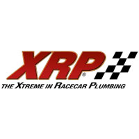 XRP PLUMBING (XRP)