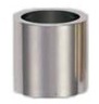 -6 HS-79 Crimp Socket - Standard Hose - Aluminum -
