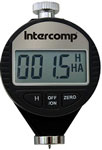 0-99.5 DIGITAL TIRE DUROMETER