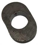 0 DEGREE SPINDLE  BUSHING