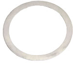 .015 SPOOL SHIM LARGE OD