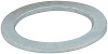 .030 BUMP STEER SPACERS