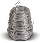 .032 STAINLESS SAFETY WIRE
