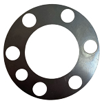 .036^ THICK GM CRATE ENGINE FLYWHEEL SHIM