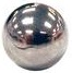 .094^ DIA. DETENT BALL