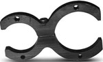 1-1/2^  FUEL FILTER BRACKET