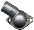 1-1/2^ WATER OUTLET