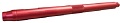 1-1/4 OD. 5/8^-18  TAP TIE ROD x 32-1/2``