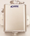 1-1/4 QT. COOLANT EXPANSION TANK