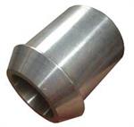 1-1/4^ Vent Hose to 3/8^ NPT FUEL CELL ADAPTER