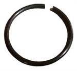 1-7/8^ SMALL BODY SHOCK SNAP RING