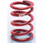 1-7/8" x 10" SPRINGS