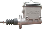 1^ BRAKE MASTER CYLINDER