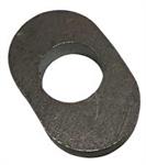 1 DEGREE PILL FOR ADJUSTABLE BIRDCAGE