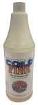 1 LITRE COLD FIRE REFILL