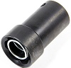 1^ TWISTER LUGNUT PIT SOCKET WITH SPRING