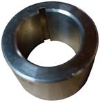1^ WIDE x 1^ MANDREL SPACER