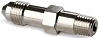 1/16^ NPT TO -3AN EXTENDED ADAPTER