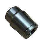 1/2^ -20 F. LEFT HAND STEEL WELD IN SLUG