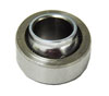 1/2^ I.D. x 1^ OD.  SHOCK MOUNT BEARING