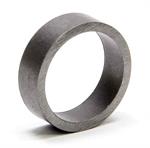 1/2^ LONG 9^ FORD CRUSH SPACER