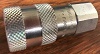 1/2^ NPT Female Quick Coupler for Power Steering
