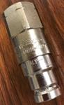 1/2^ NPT Male Quick Coupler for Power Steering