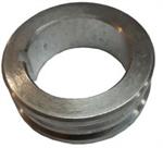1/2^ WIDE x 1^ DRIVE PULLEY  SPACER