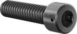 1/4^ C. x 1/2^  WIRE DRILLED SOCKET HEAD (EA)