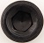 1/4 Male Pipe Plug, Internal Hex Drive - Allen -