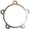 1/4^  WIDE 5  . WHEEL SPACER 8.5^ ID. Bore