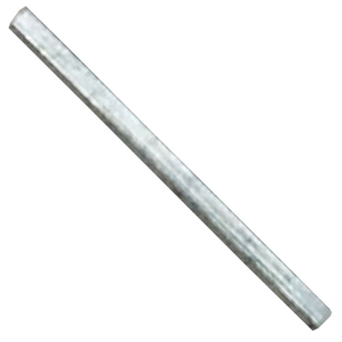 1/8" x 2"  LONG KEY STOCK - can be cut as needed