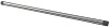 10^  254mm SOLID SHOCK SHAFT