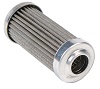 100 MICRON SS FUEL FILTER ELEMENT