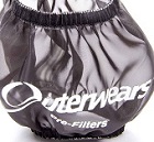 11" OUTERWEAR FILTERS