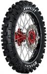 110/90-19 MOTOCROSS TIRE