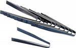 12 PAC #3 TIRE GROOVER BLADES