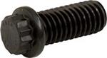 12 POINT BOLT, 7/16^ C X 1-1/4^