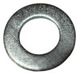 12 mm FLAT WASHER