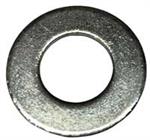 12 mm METRIC FLAT WASHER
