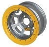 13" DIA. BEADLOCK WHEELS (ARW)