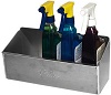 14-1/4^ LONG 5 WIDE UTILITY SHELF