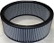 14^ x 5^ ROUND AIR FILTER ELEMENT