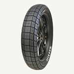 140/80-19 FT30 REAR TIRE