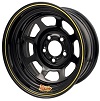 15 x 8^ x 3^ B/S 5 on 4-3/4^ B/C   STEEL WHEEL
