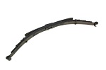 150# CHRYSLER LEAF SPRING