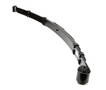 150LB CHEV LEAF SPRING