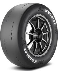 17 D.O.T.DRAG RADIALS